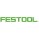 FESTOOL