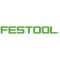 FESTOOL