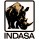INDASA