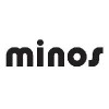 MINOS