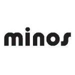 MINOS