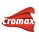 CROMAX