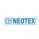 NEOTEX