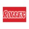ROLLEX
