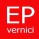 EP VERNICI