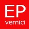 EP VERNICI