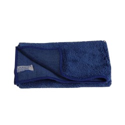 ΠΑΝΑΚΙΑ MICROFIBER ΓΙΑ ΓΥΑΛΙΣΜΑ 40x40 