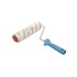 Ρολλό Epoxy Roller