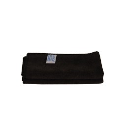 ΠΑΝΑΚΙΑ MICROFIBER ULTRA ΓΕΝΙΚΗΣ ΧΡΗΣΗΣ 35x35 