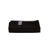 ΠΑΝΑΚΙΑ MICROFIBER ULTRA ΓΕΝΙΚΗΣ ΧΡΗΣΗΣ 35x35 