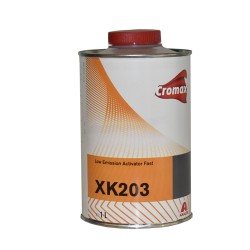 Σκληρυντής XK203 fast