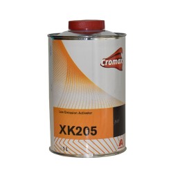 Σκληρυντής XK205 normal