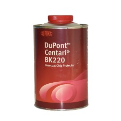 Καταλύτης χρώματος BK220