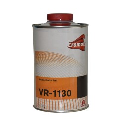 Σκληρυντής VR-1130 fast