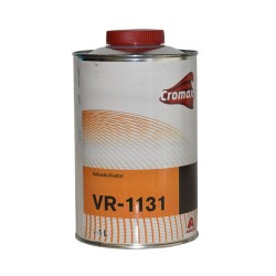 Σκληρυντής VR-1131 normal