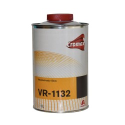 Σκληρυντής VR-1132 slow