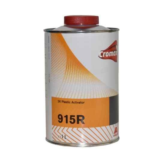 Σκληρυντής 915R για πλαστικά