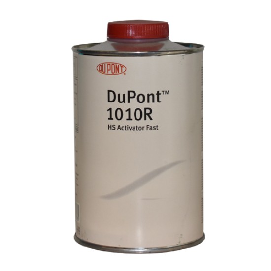 Σκληρυντής 1010R