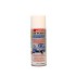 Spray προστατευτικό πλαστικών OK PLAST