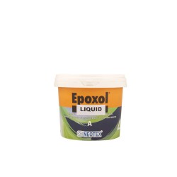 EPOXOL LIQUID A 500gr