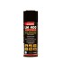 Spray λάδι λίπανσης γενικής χρήσης LM400
