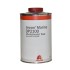 Σκληρυντής γρήγορος DP2100 marine της εταιρείας Cromax 1lt. Συνιστάται για την αραίωση του βερνικιού DP6940 της εταιρείας Cromax.