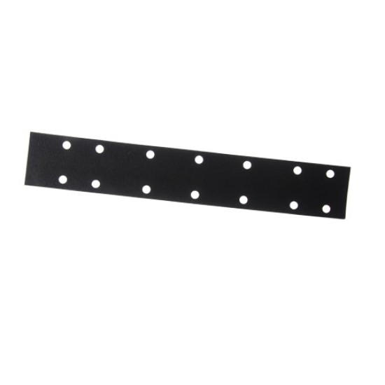 Βάση ράσπας αυτοκόλλητη Velcro