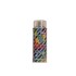 Spray βερνίκι TUTTOCOLOR ECONOMY της εταιρείας Macota 400ml.