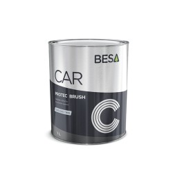  Αρμόκολλα πινέλου PROTECBRUSH 7470