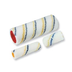 Ρολλό ανταλλακτικό Epoxy Roller