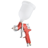 ΠΙΣΤΟΛΙ ΒΑΦΗΣ GFGPRO DEVILBISS