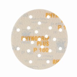 Γυαλόχαρτο HT Ultravent