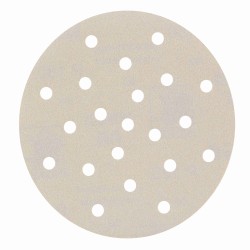 Γυαλόχαρτο HT Ultravent