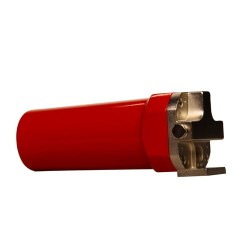 Eπαγγελματικά φίλτρα αέρος.