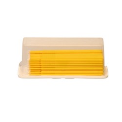 Μπατονέτες διόρθωσης.