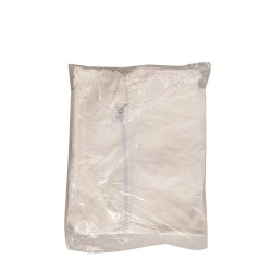 ΜΠΟΥΦΑΝ ΒΑΦΗΣ TYVEK 