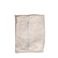 ΦΟΡΜΑ ΒΑΦΗΣ TYVEK 