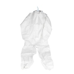 ΦΟΡΜΑ ΒΑΦΗΣ TYVEK 
