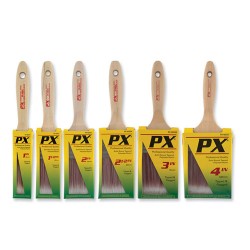 Πινέλα PX Professional