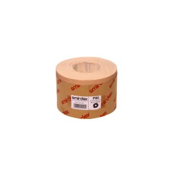 Ρολλό velcro σειρά 820 με πλάτος 115mm και μήκος 25m.