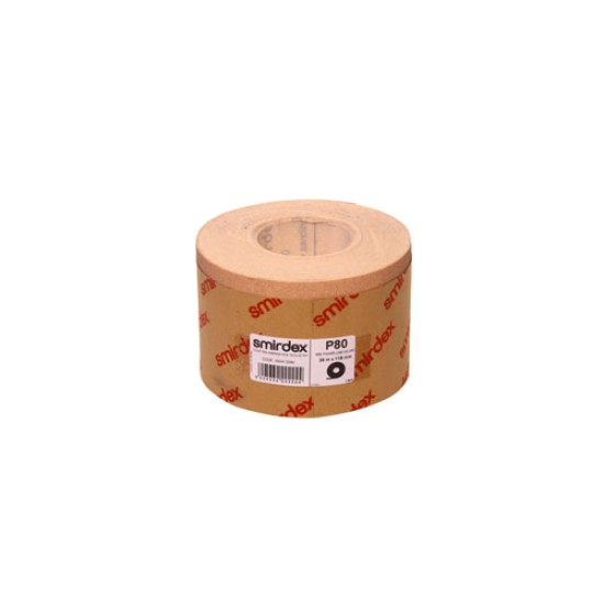 Ρολλό velcro σειρά 820 με πλάτος 115mm και μήκος 25m.