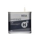 Σκληρυντές UHS της εταιρείας Besa.
