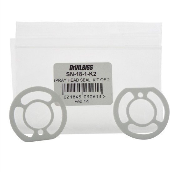 ΑΝΤΑΛΛΑΚΤΙΚΟ GTIPRO/GTIPROLITE  SN-18-K