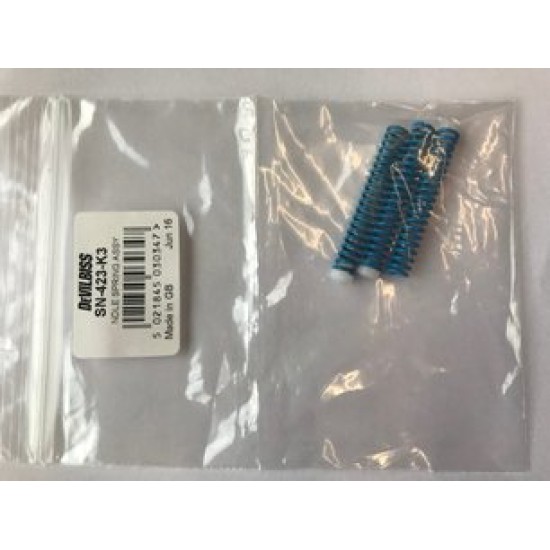 ΑΝΤΑΛΛΑΚΤΙΚΟ SRIPRO SN-423-K
