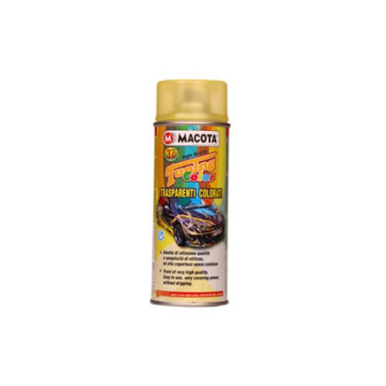 Spray γυαλιού 400ml.