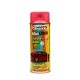 Spray γυαλιού 400ml.