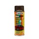 Spray γυαλιού 400ml.