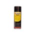 Spray καθαριστικό βενζινόκολλας TS400 400ml.