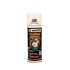 Spray καθαριστικό σιλικόνης 200ml.