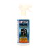 Spray καθαρισμού και προστασίας ελαστικών NELUX 750ml.